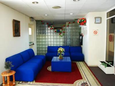 Deira Park - 6