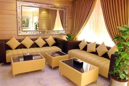 Deira Park - 2