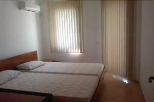 Dolphin Hotel, Sveti Vlas