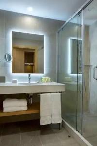 Doubletree By Hilton Plovdiv Center - 108