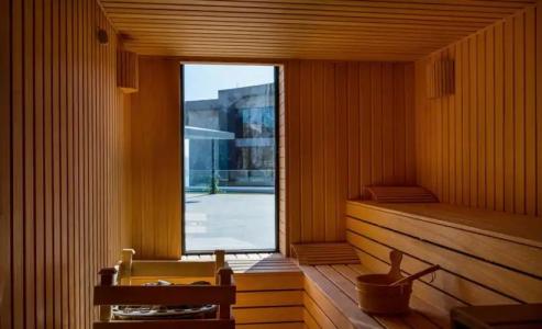 Design Plus Seya Beach - 0