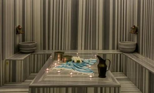 Design Plus Seya Beach - 2