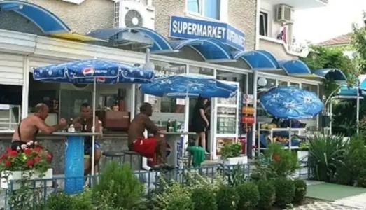 Elvira- All Inclusive - 18