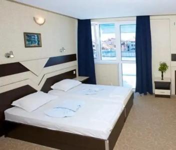 Elvira- All Inclusive - 2