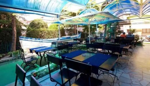 Elvira- All Inclusive - 15