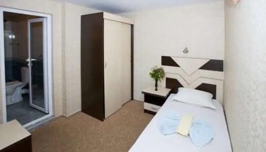 Elvira- All Inclusive - 5