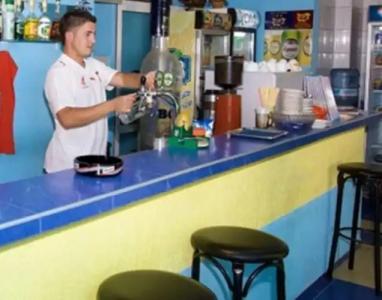 Elvira- All Inclusive - 17