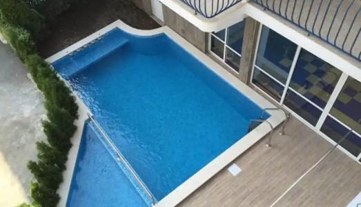 Elvira- All Inclusive - 11