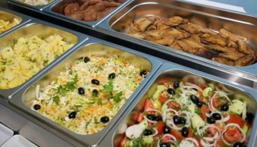 Elvira- All Inclusive - 7