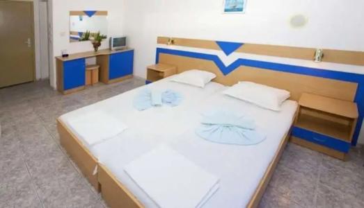 Elvira- All Inclusive - 4