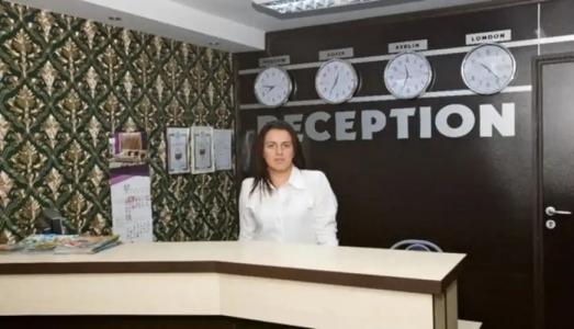 Elvira- All Inclusive - 21