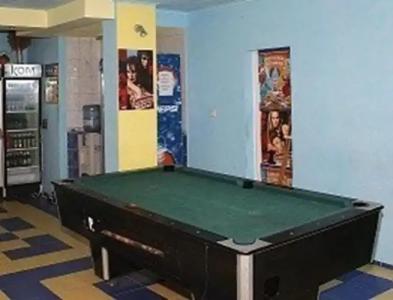 Elvira- All Inclusive - 14