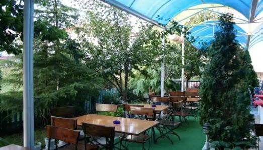 Elvira- All Inclusive - 16