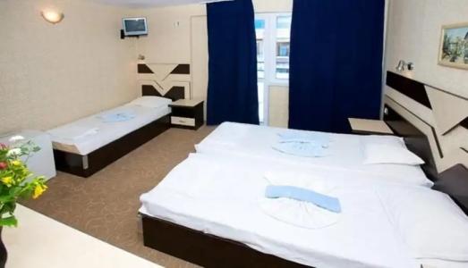 Elvira- All Inclusive - 3