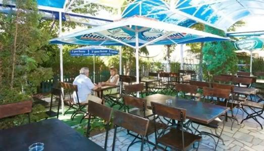 Elvira- All Inclusive - 19