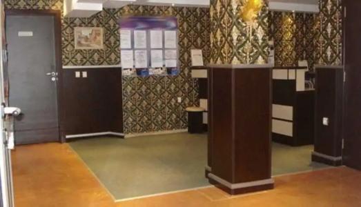 Elvira- All Inclusive - 10