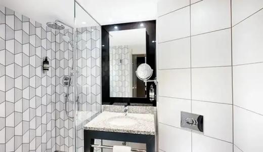 Premier Inn Düsseldorf City Friedrichstadt - 26