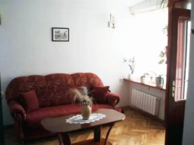Trakietz - 9