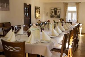 Zur Post, Bergisch Gladbach