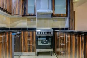 Shams 1 by R&H Hotel, Dubai