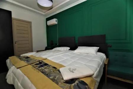La Casa Yerevan - 84