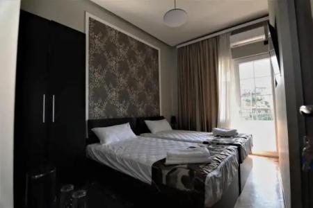 La Casa Yerevan - 78