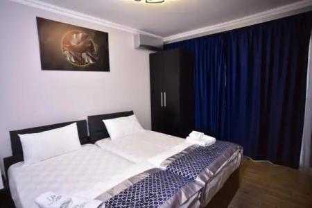 La Casa Yerevan - 79