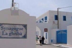 Hotel Mizwar Djerba, Houmt Souk