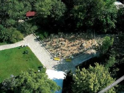 Frederic Joliot Curie - 15