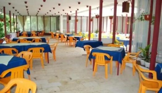 Frederic Joliot Curie - 21