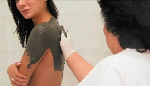 Frederic Joliot Curie - 19