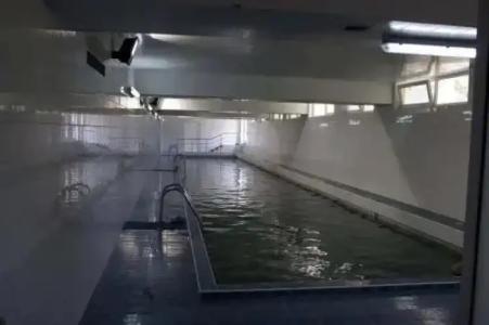 Frederic Joliot Curie - 13