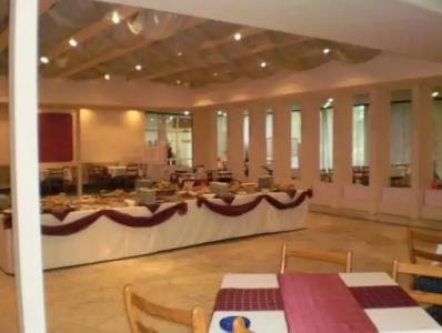 Frederic Joliot Curie - 24