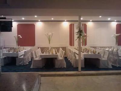 Frederic Joliot Curie - 17