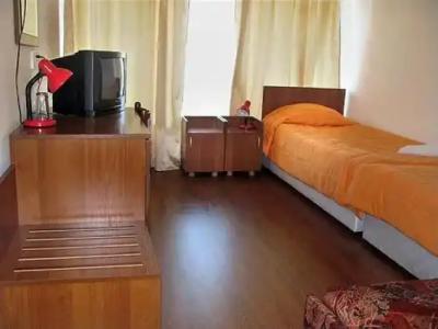 Frederic Joliot Curie - 6