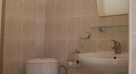 Frederic Joliot Curie - 7