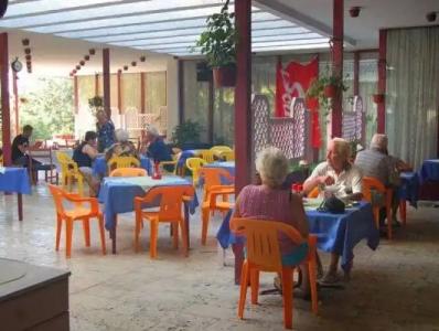 Frederic Joliot Curie - 26