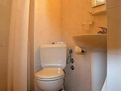 Frederic Joliot Curie - 8