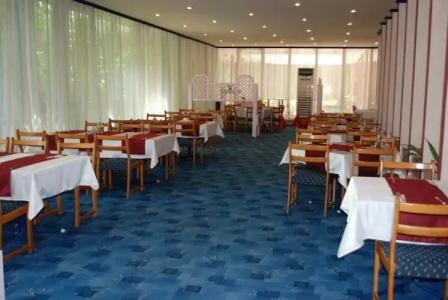 Frederic Joliot Curie - 18