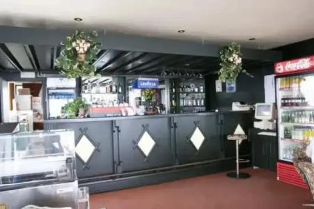 Frederic Joliot Curie - 10