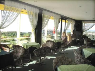 Frederic Joliot Curie - 16