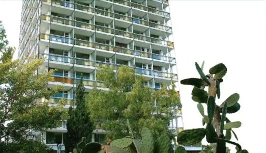 Frederic Joliot Curie - 0