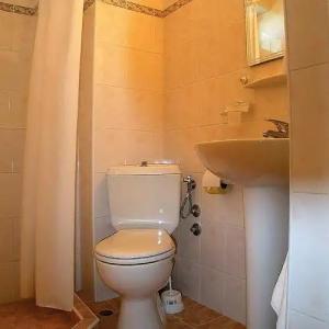 Frederic Joliot Curie - 9