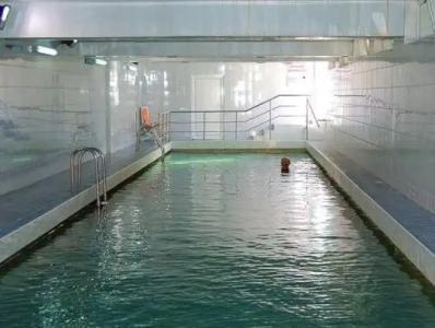 Frederic Joliot Curie - 12