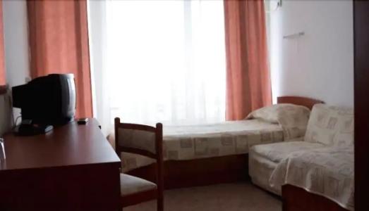 Frederic Joliot Curie - 3