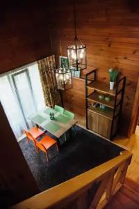 Grand Admiral Club Resort - 46