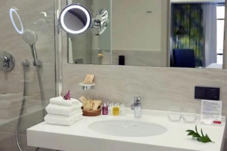 Grand Admiral Club Resort - 95