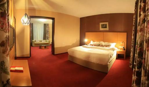 Grand Admiral Club Resort - 69