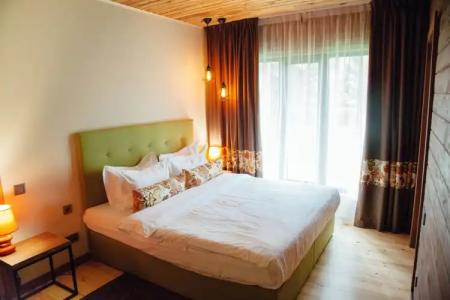 Grand Admiral Club Resort - 4