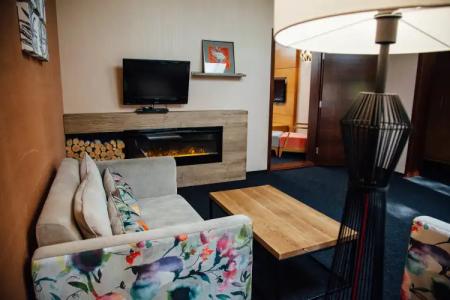 Grand Admiral Club Resort - 70